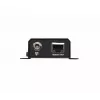 AV-Transmitter ATEN VE811T