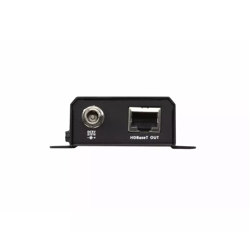 AV-Transmitter ATEN VE811T