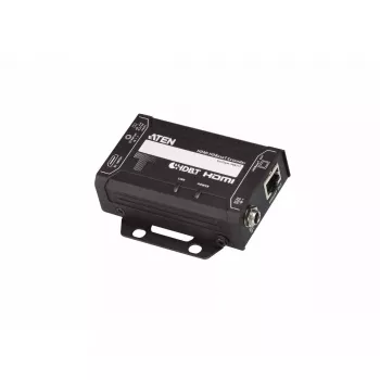 AV-Transmitter ATEN VE811T