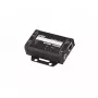 AV-Transmitter ATEN VE811T