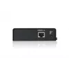 ATEN HDMI HDBaseT Transmitter (100 m), 4096 x 2160 Pixel, AV-Sender & -Empfänger, 100 m, Kabelgebunden, 3D, HDCP