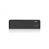 ATEN HDMI HDBaseT Transmitter (100 m), 4096 x 2160 Pixel, AV-Sender & -Empfänger, 100 m, Kabelgebunden, 3D, HDCP