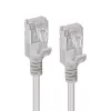Microconnect V-FTP6A075-schlank Netzwerkkabel Grau 7,5 m Cat6a U/FTP (STP)