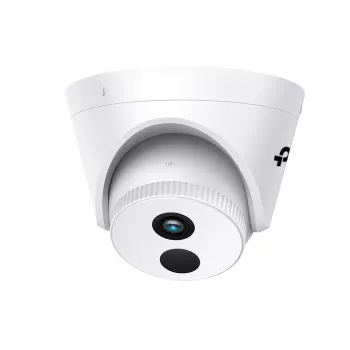 IP-Sicherheitskamera TP-Link VIGI 3MP Turret Netzwerkkamera