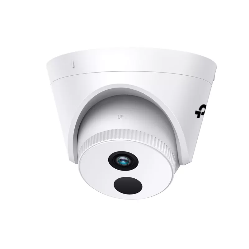 IP-Sicherheitskamera TP-Link VIGI 3MP Turret Netzwerkkamera