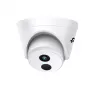 IP-Sicherheitskamera TP-Link VIGI 3MP Turret Netzwerkkamera