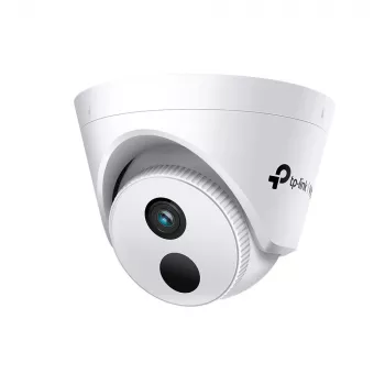 IP-Sicherheitskamera TP-Link VIGI 3MP Turret Netzwerkkamera