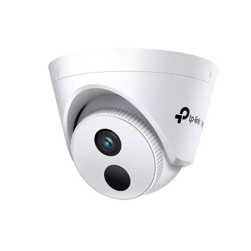 IP-Sicherheitskamera TP-Link VIGI 3MP Turret Netzwerkkamera