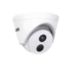 IP-Sicherheitskamera TP-Link VIGI 3MP Turret Netzwerkkamera