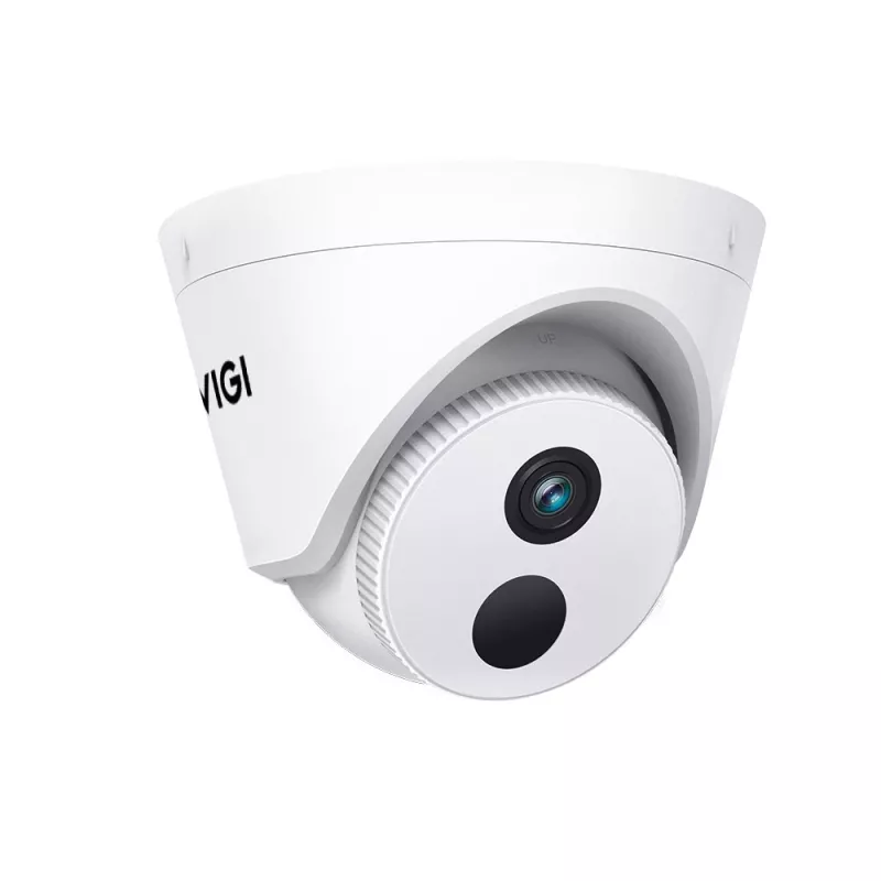 IP-Sicherheitskamera TP-Link VIGI 3MP Turret Netzwerkkamera