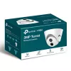 IP-Sicherheitskamera TP-Link VIGI 3MP Turret Netzwerkkamera