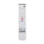 Vivolink VLCAM100-REMOTE Kamera-Fernbedienung IR Wireless