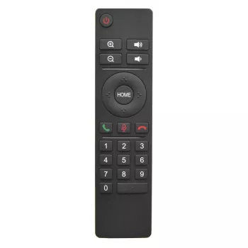 Vivolink VLCAM200-REMOTE Kamera-Fernbedienung IR Wireless