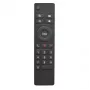 Vivolink VLCAM200-REMOTE Kamera-Fernbedienung IR Wireless