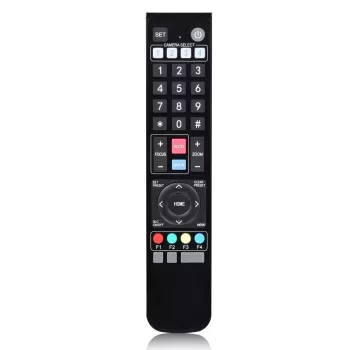 Vivolink VLCAM230-REMOTE Kamera-Fernbedienung IR Wireless
