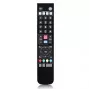 Vivolink VLCAM230-REMOTE Kamera-Fernbedienung IR Wireless