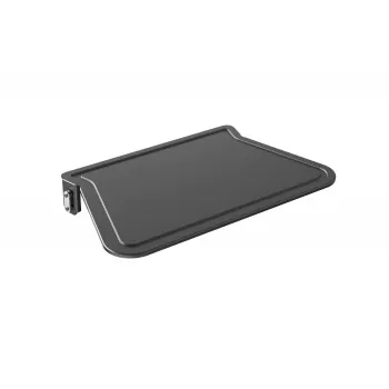 Vivolink VLFS70120SHELF TV-Halterungszubehör