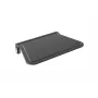 Vivolink VLFS70120SHELF TV-Halterungszubehör