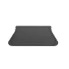 Vivolink VLFS70120SHELF TV-Halterungszubehör
