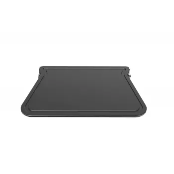 Vivolink VLFS70120SHELF TV-Halterungszubehör