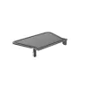 Vivolink VLFS70120SHELF TV-Halterungszubehör