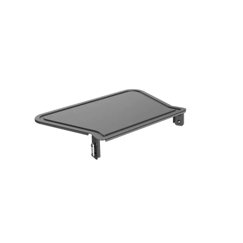 Vivolink VLFS70120SHELF TV-Halterungszubehör