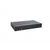 Vivolink VLHDMIEXT416 AV extender AV transmitter & receiver Schwarz
