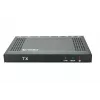 Vivolink VLHDMIEXT422 AV-Extender AV-Sender & -Empfänger Schwarz