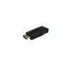 Vivolink VLHDMIEXTDGL100 AV-Extender AV-Sender & -Empfänger Schwarz