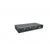 Vivolink VLHDMIMAT4X2RS Matrix-Umschalter Skalierungs-Matrix-Umschalter 7,5 W