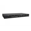 Vivolink VLHDMIMAT4X4 Matrix-Switcher AV-Matrix-Switcher 14 W