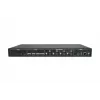 Vivolink VLHDMIMAT4X4 Matrix-Switcher AV-Matrix-Switcher 14 W