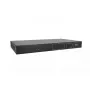 Vivolink VLHDMIMAT4X4 Matrix-Switcher AV-Matrix-Switcher 14 W