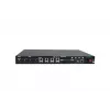 Vivolink VLHDMIMAT4X444 Matrix-Switcher AV-Matrix-Switcher Eingebaute Anzeige 65 W