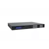 Vivolink VLHDMIMAT4X444 Matrix-Switcher AV-Matrix-Switcher Eingebaute Anzeige 65 W