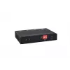Vivolink VLHDMISP1X2 Video-Splitter HDMI 2x HDMI
