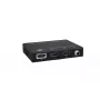 Vivolink VLHDMISP1X2 Video-Splitter HDMI 2x HDMI