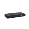 Vivolink VLHDMISP1X4 Video-Splitter HDMI 4x HDMI