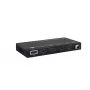 Vivolink VLHDMISP1X4 Video-Splitter HDMI 4x HDMI