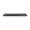 Vivolink VLHDMISP2X8 Video-Splitter HDMI 8x HDMI