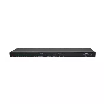 Vivolink VLHDMISP2X8 Video-Splitter HDMI 8x HDMI