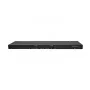 Vivolink VLHDMISP2X8 Video-Splitter HDMI 8x HDMI