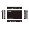 Vivolink VLHUB221 USB-Grafikadapter