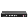 Vivolink VLHUB221 USB-Grafikadapter