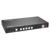 Vivolink VLHUB221 USB-Grafikadapter