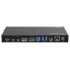 Vivolink VLHUB221 USB-Grafikadapter