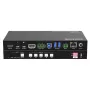 Vivolink VLHUB221 USB-Grafikadapter