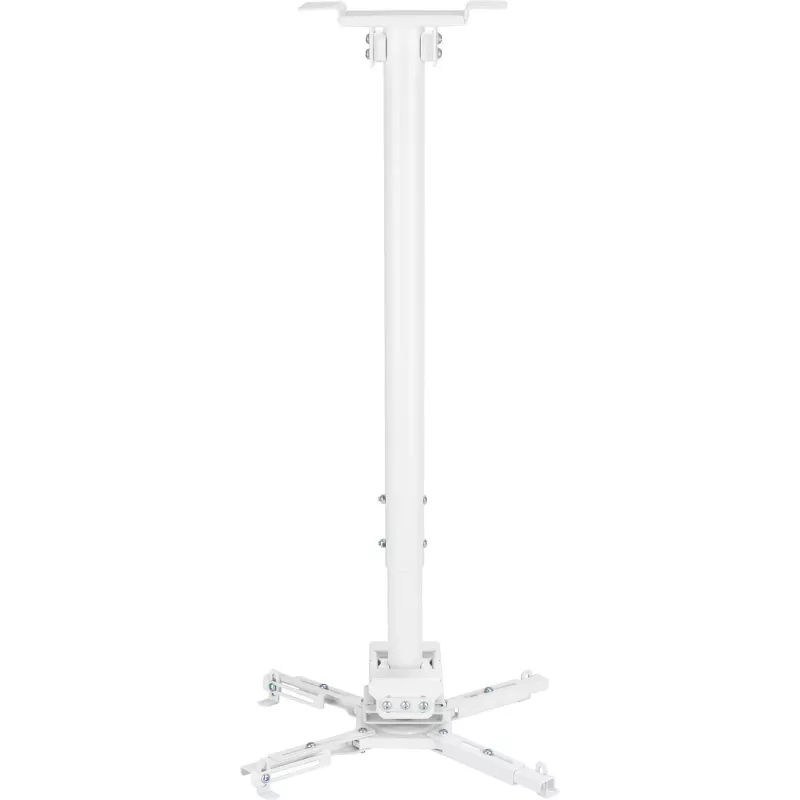 Vivolink VLMC350L-W Projektorhalterung Decke Weiß