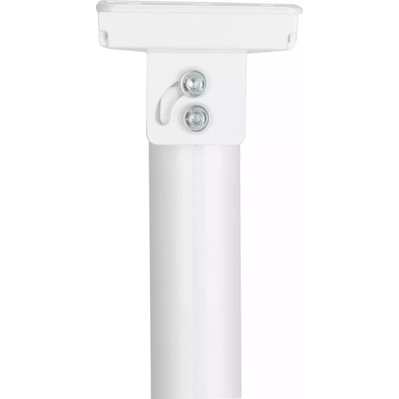 Vivolink VLMC350L-W Projektorhalterung Decke Weiß