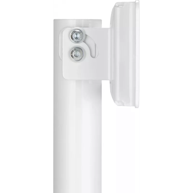 Vivolink VLMC350L-W Projektorhalterung Decke Weiß